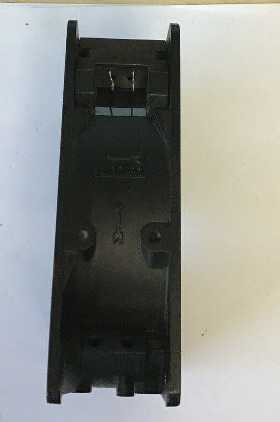 GLOBE MOTORS A47-B15A-15T3-100 FAN 115VAC 50-60HZ 15.5/14.5W