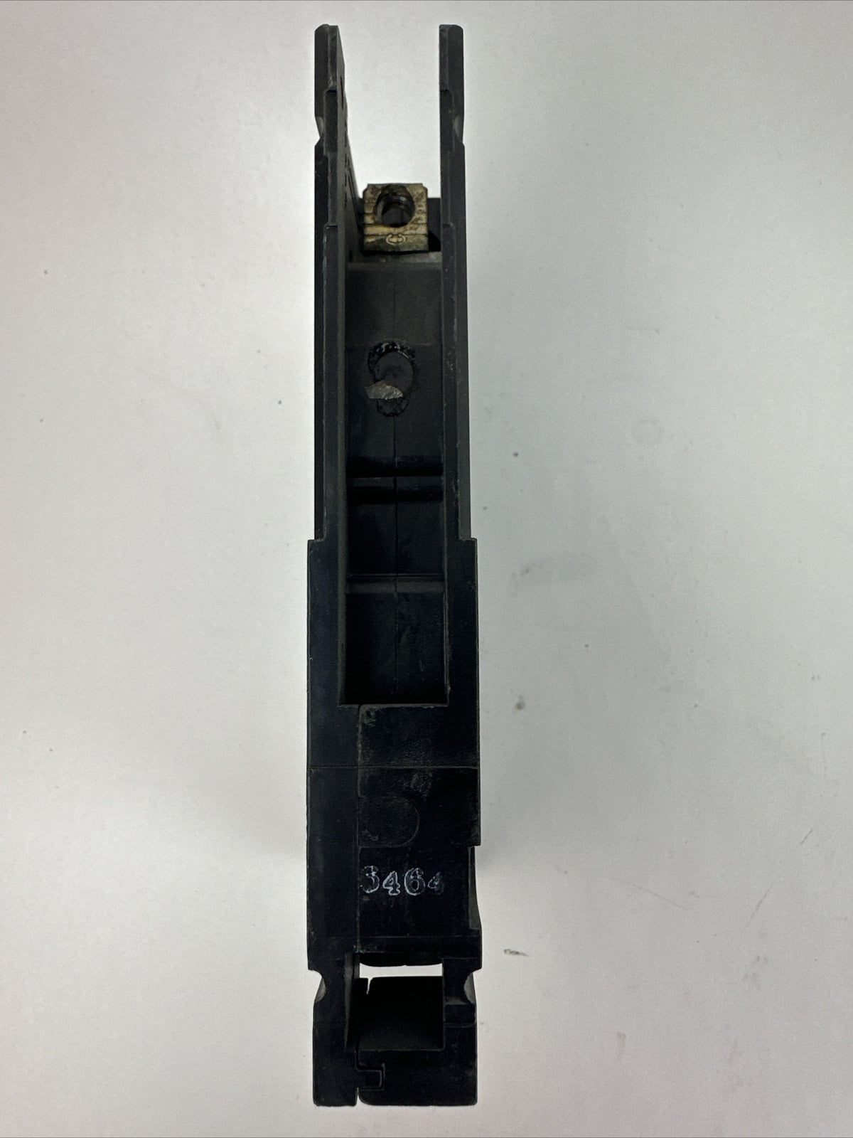 SIEMENS ED21B100 CIRCUIT BREAKER 120VAC 125VDC 100AMP 1POLE