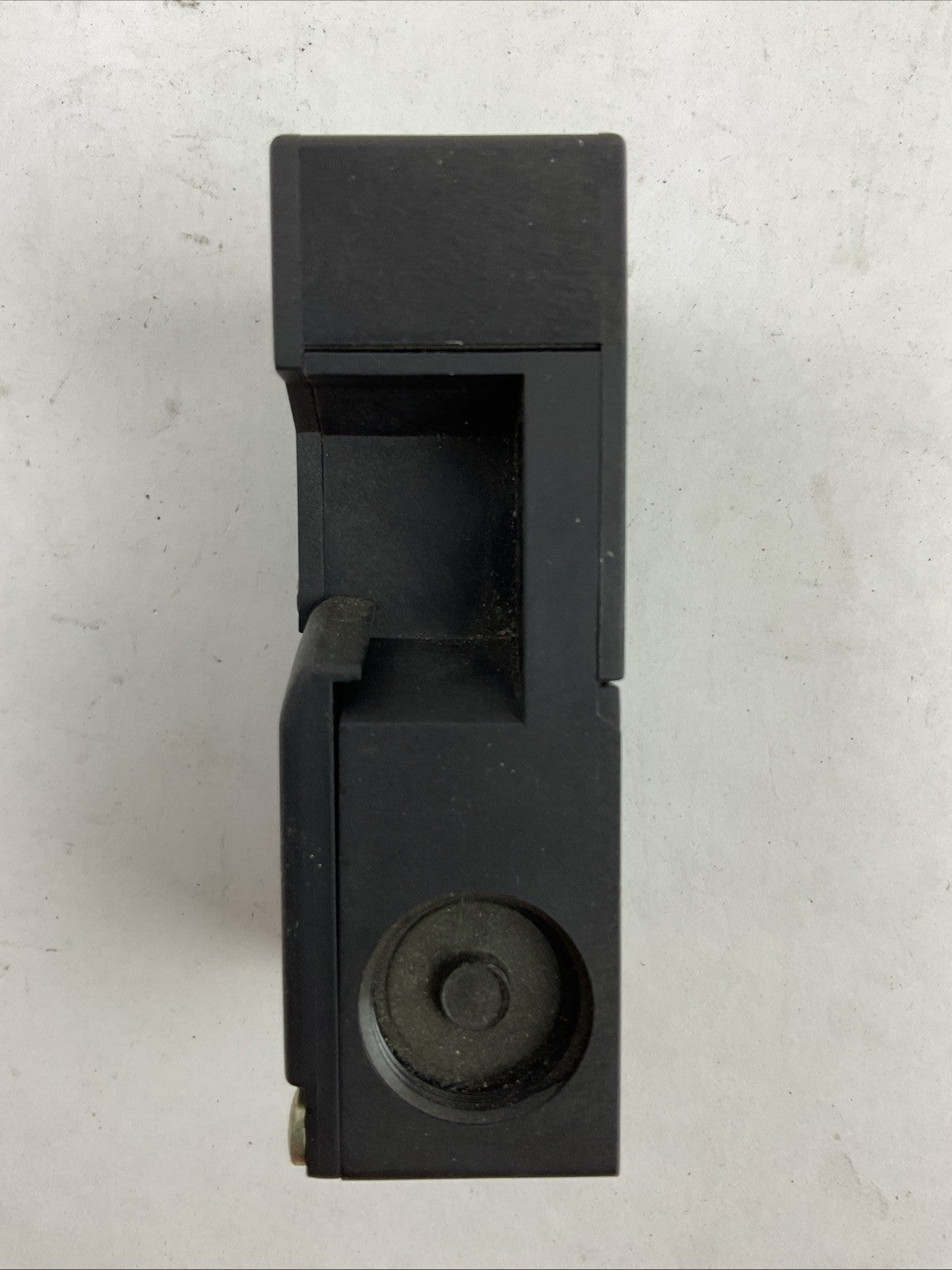 SCHMERSAL AZ 16-02zvrk-M20 SAFTEY INTERLOCK SWITCH