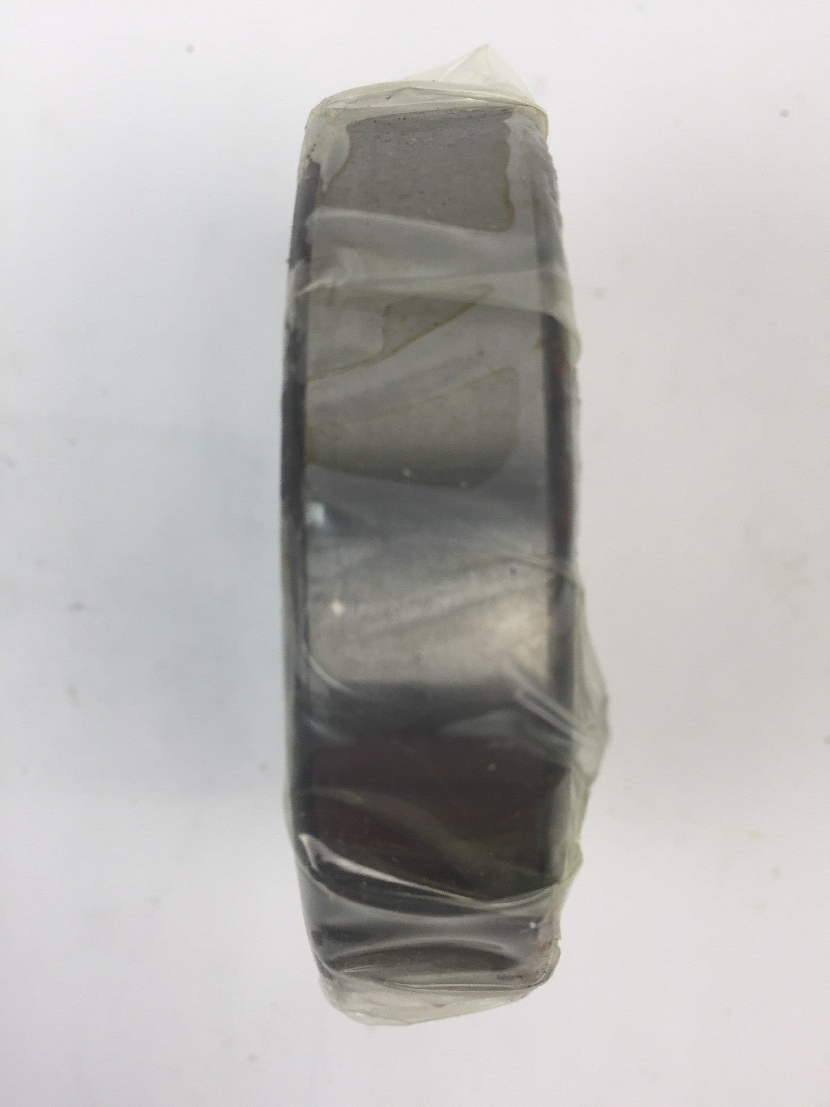SKF 6208 JEM DEEP GROOVE BALL BEARING