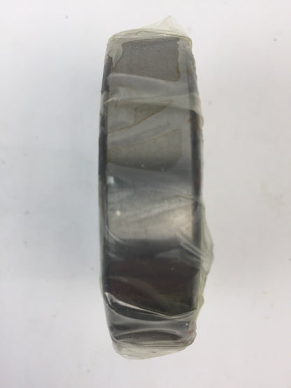 SKF 6208 JEM DEEP GROOVE BALL BEARING