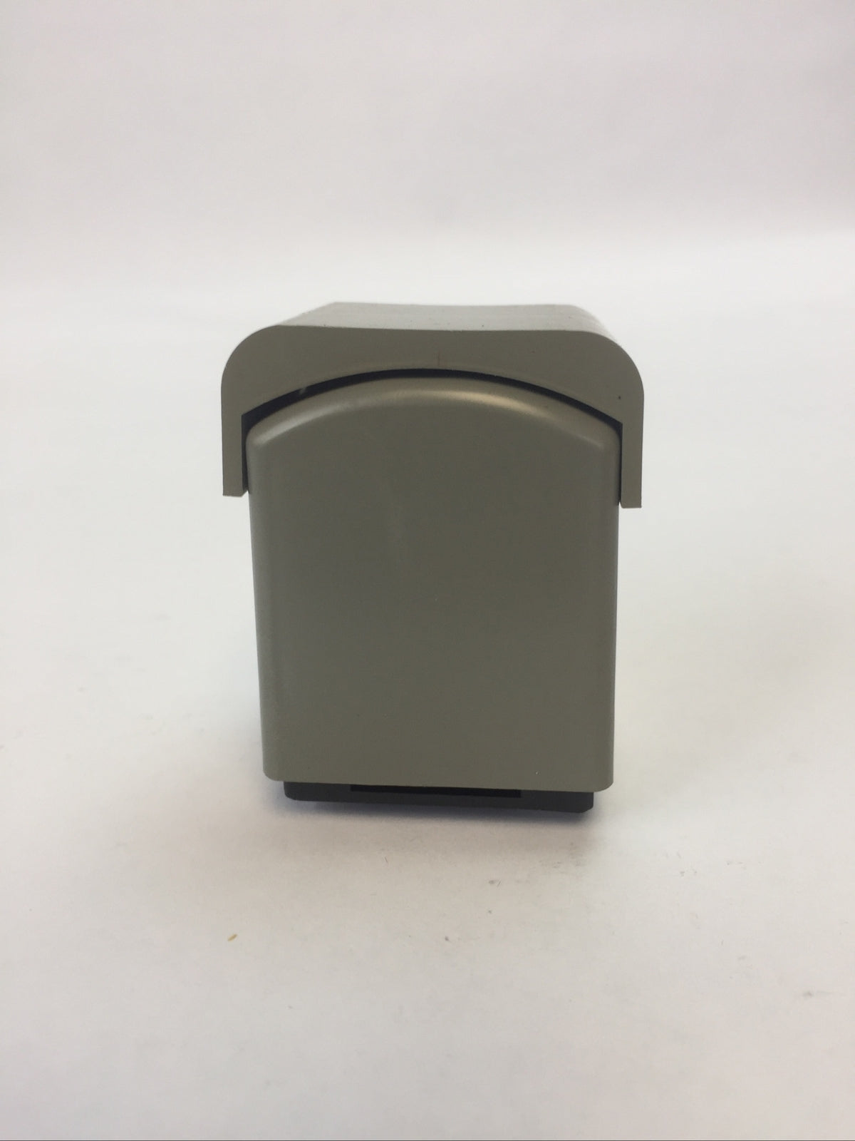 PHOTOSWITCH 63-65 SOLID STATE LOGIC OUTPUT OPEN COLLECTOR CURRENT SINK