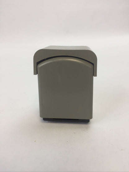 PHOTOSWITCH 63-65 SOLID STATE LOGIC OUTPUT OPEN COLLECTOR CURRENT SINK