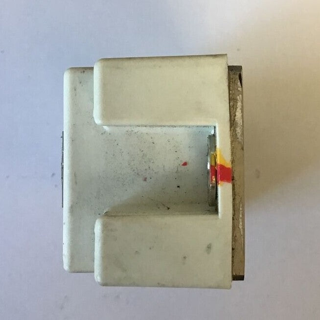 INFINEON/ EUPEC BSM75GB120DN2 POWER MODULE ***LOTOF2***