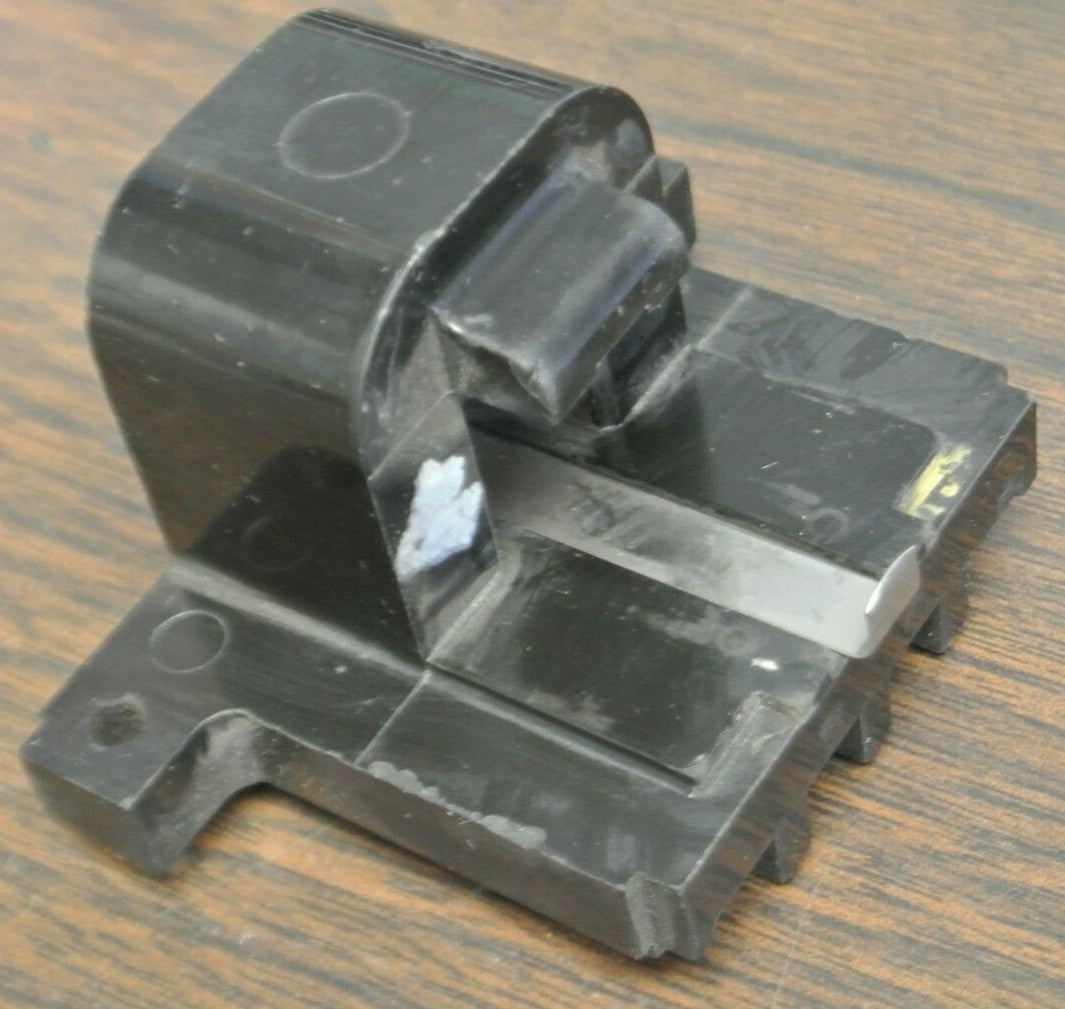 SQUARE D 9999 F-11 ELECTRICAL INTERLOCK / SIZE 4 / TYPE F / Ser. C  NEW SURPLUS