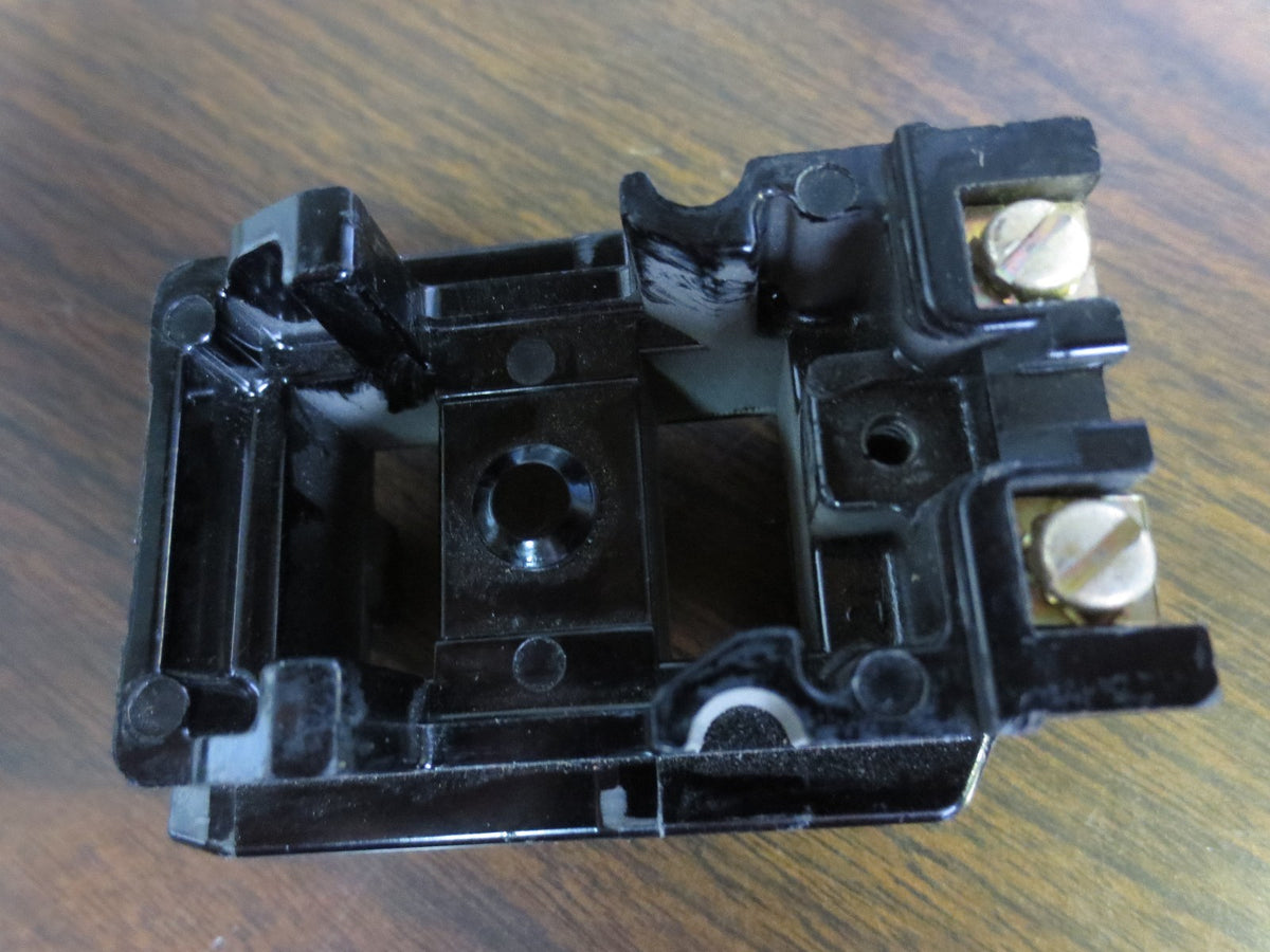 ALLEN-BRADLEY 84AB86 OPERATING COIL - 110V, 50Hz, 120V, 60Hz