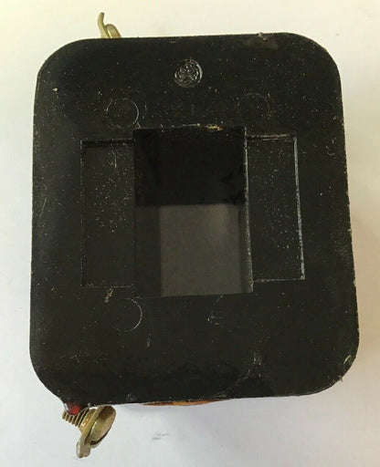 GENERAL ELECTRIC 3240126 REPLACEMENT COIL