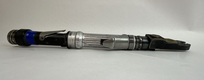 ACRADYNE AET32025CDL.000 NUTRUNNER 14.90mm