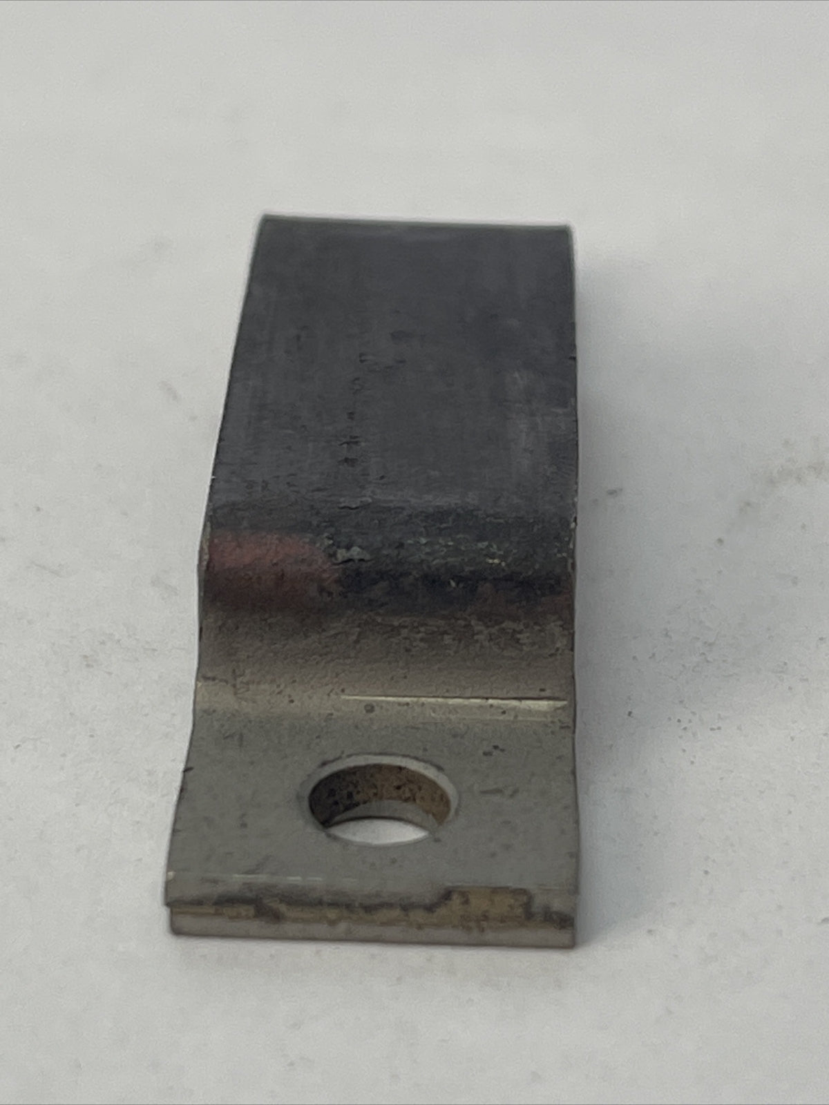ARROW HART 42377 HEATER (LOT OF 2)