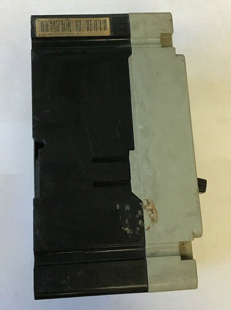 WESTINGHOUSE HMCP030H1 CIRCUIT PROTECTOR  SER.C 30AMP 3POLE 600VAC-250VDC