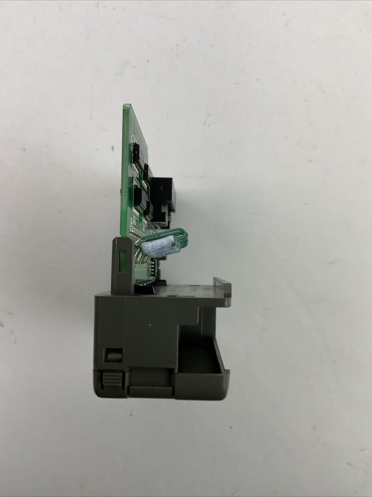 Z-8ND1 INPUT MODULE 12-24VDC