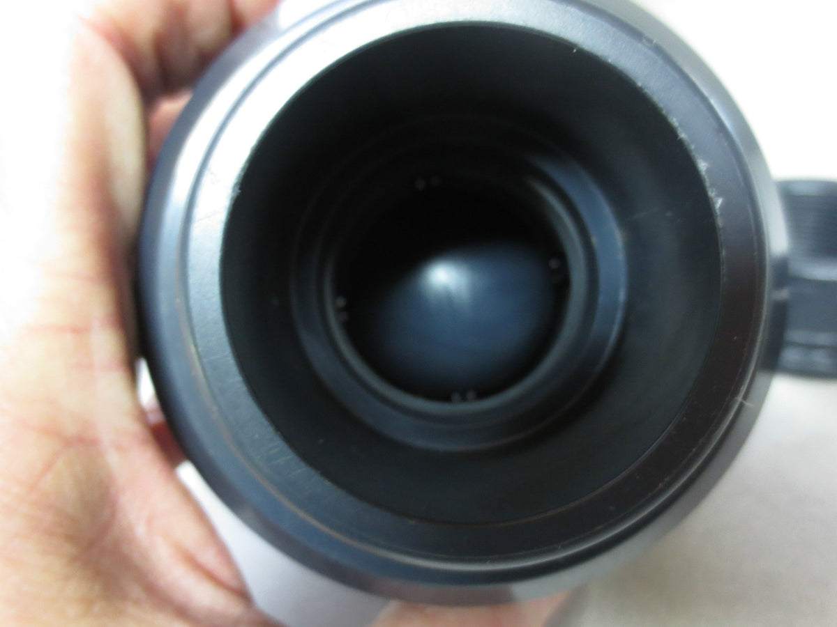 RYANHERCO 5109A015 TRUE UNION BALL CHECK VALVE PVC 150psi 01B00312F 1210-015 1.5