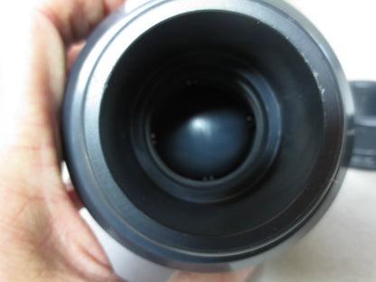 RYANHERCO 5109A015 TRUE UNION BALL CHECK VALVE PVC 150psi 01B00312F 1210-015 1.5