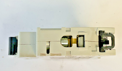 ABB S201K6A CIRCUIT BREAKER 230VAC