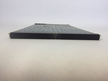 AT&T/LUCENT/AVAYA TN778 PACKET CONTROL V8