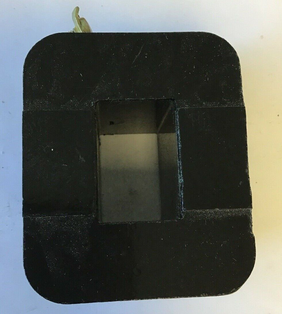 GENERAL ELECTRIC 3021580 COIL