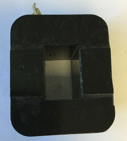 GENERAL ELECTRIC 3021580 COIL