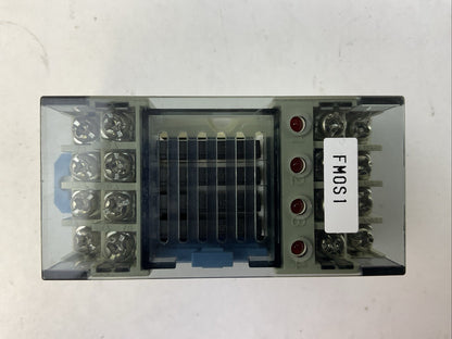 NAiS AY3000 RT3BB RELAY