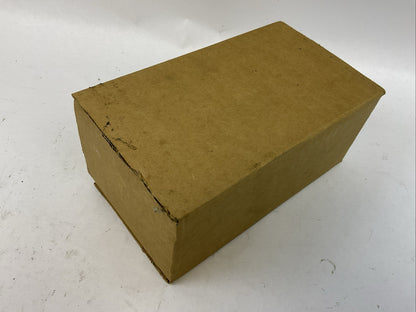 HUBBELL GCSP-HH-05 STATIC DISCHARGE / GROUND WIRE ASSEMBLY GR60923205