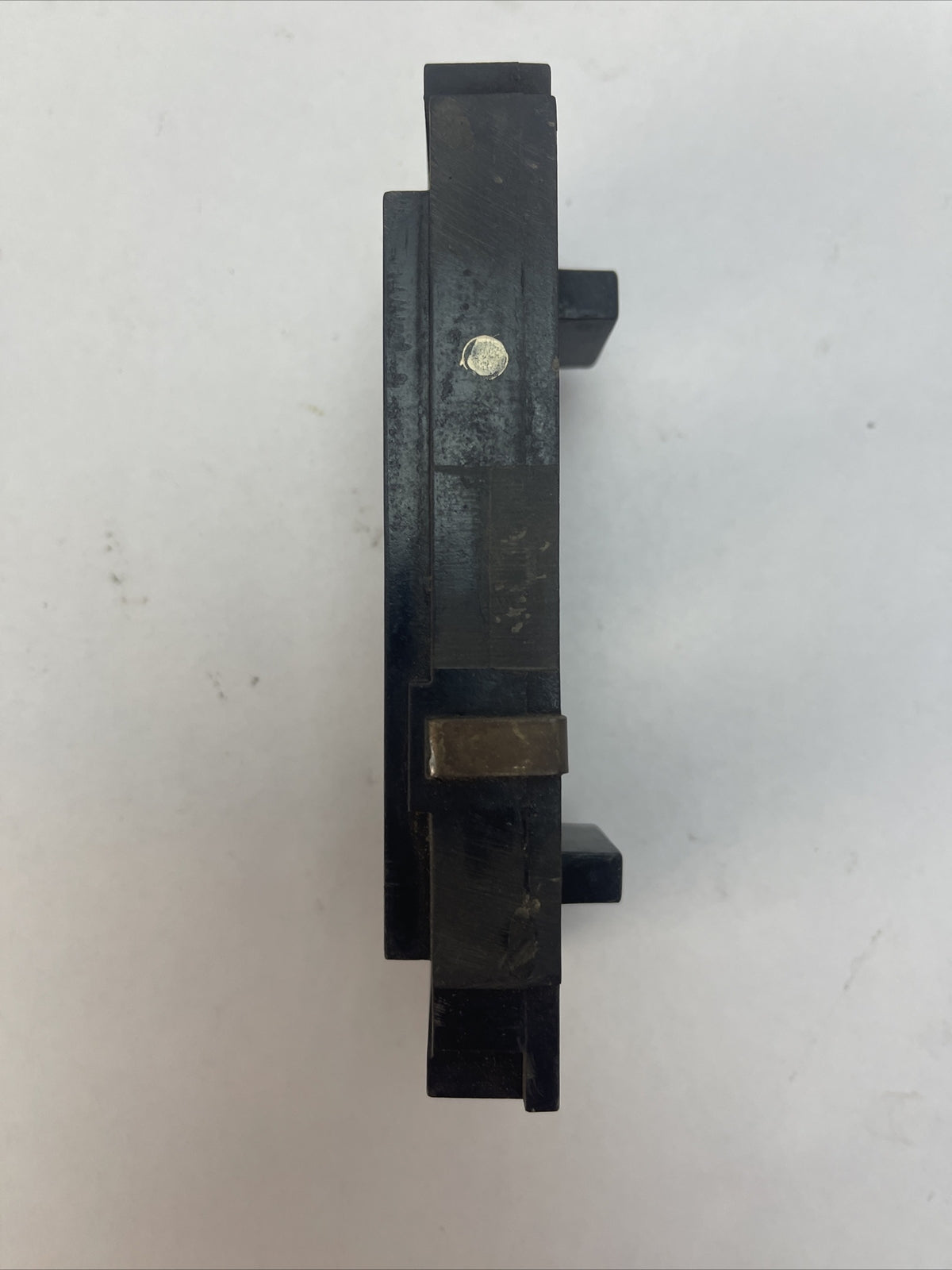 ITE G103E446 COIL 440V 60CY 2 OR 3 POLE