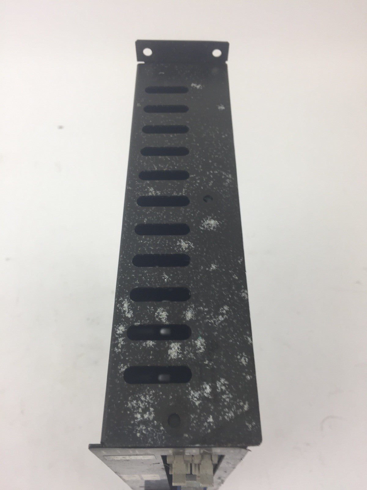 OKUMA FUB-P4M4 E4809-45-174 PC BOARD 1911-2241-31 024