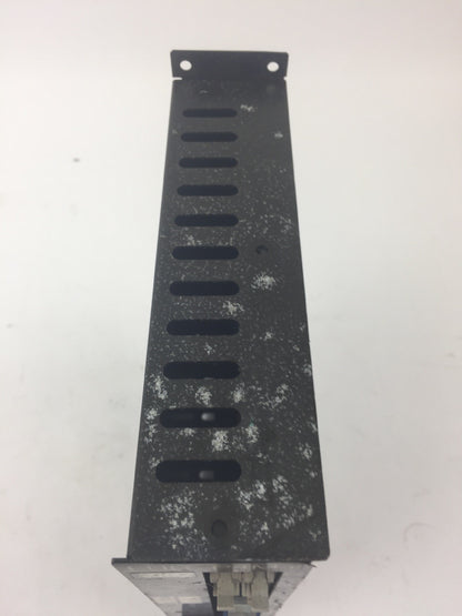 OKUMA FUB-P4M4 E4809-45-174 PC BOARD 1911-2241-31 024