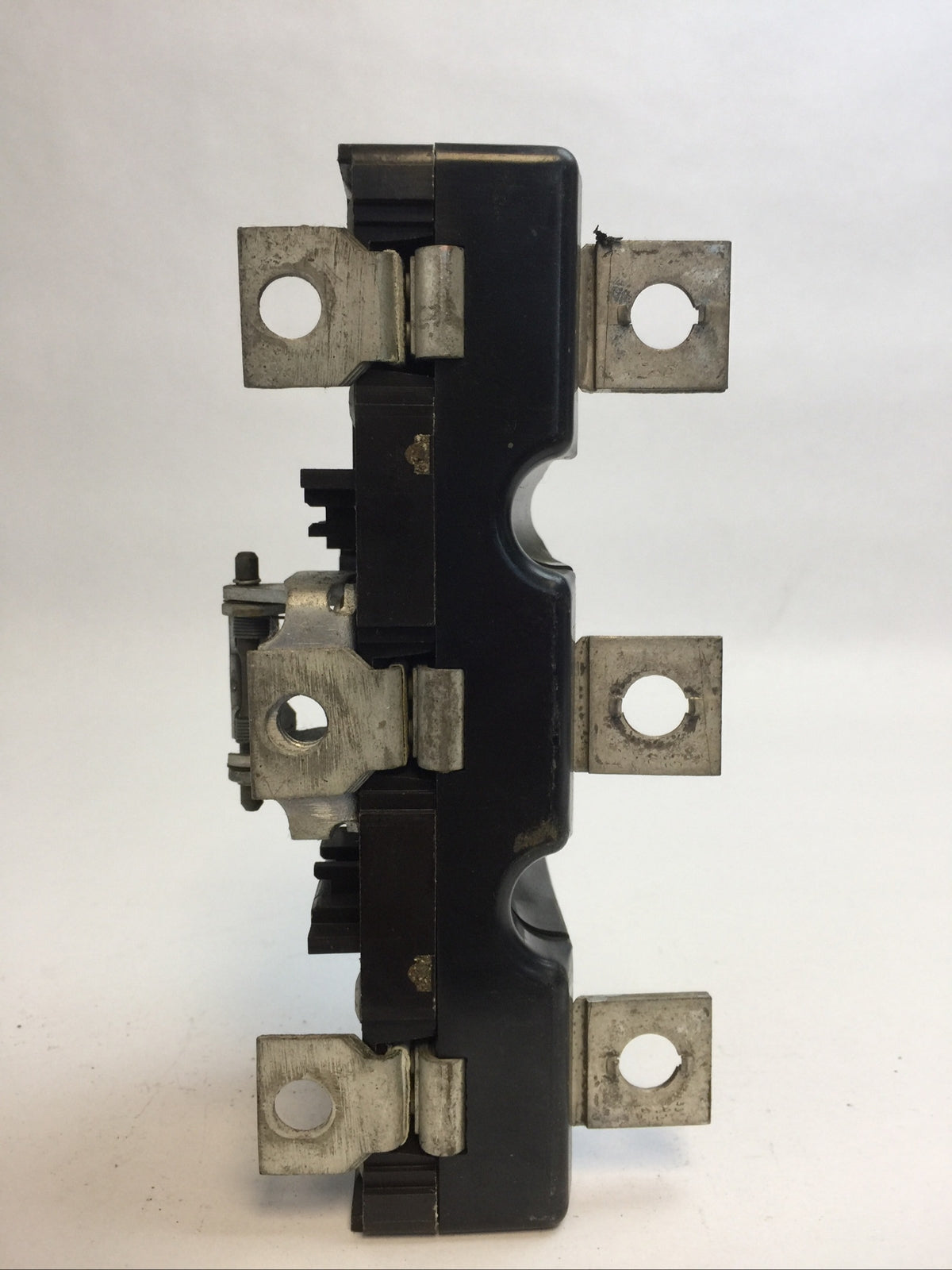 WESTINGHOUSE JKL3350T AB DE-ION TRIP UNIT 350AMP INST TRIP 1750-3500A 455D563G31