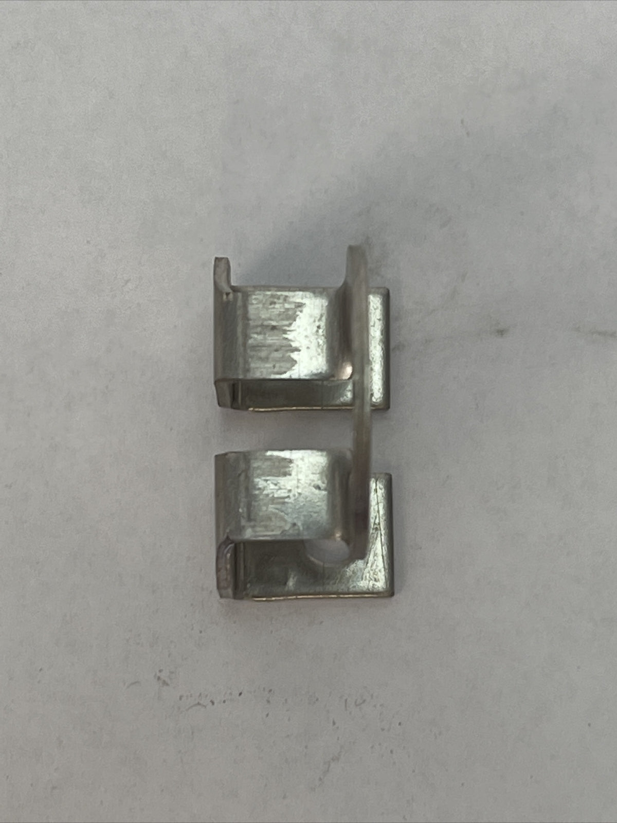 WESTINGHOUSE BG18 HEATER (LOT OF 5)