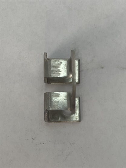 WESTINGHOUSE BG18 HEATER (LOT OF 5)