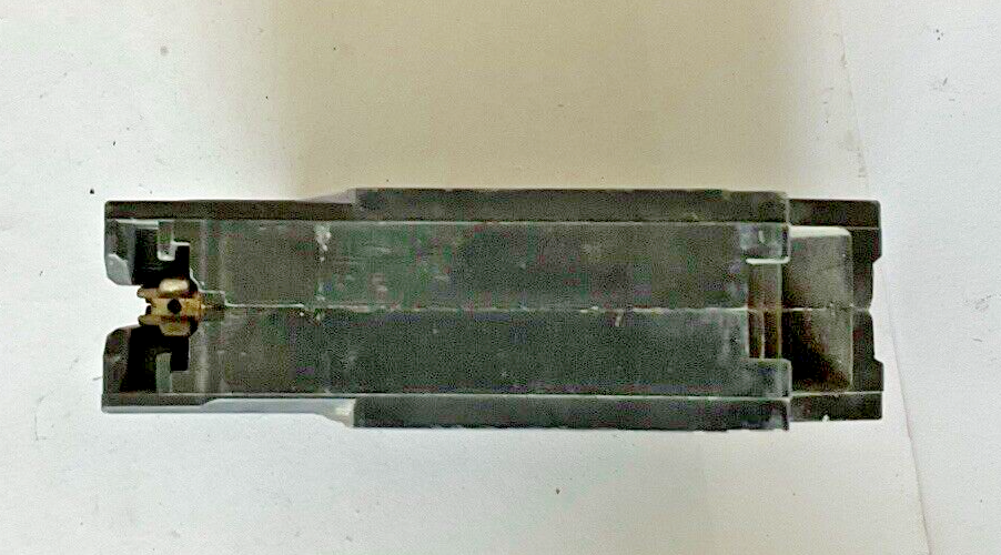 GE THQL1125 CIRCUIT BREAKER 25A TYPE THQL 120/240VAC ***LOTOF10***