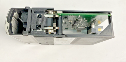 ALLEN BRADLEY 1756-OV16E DC OUTPUT 30VDC SINK SER.A