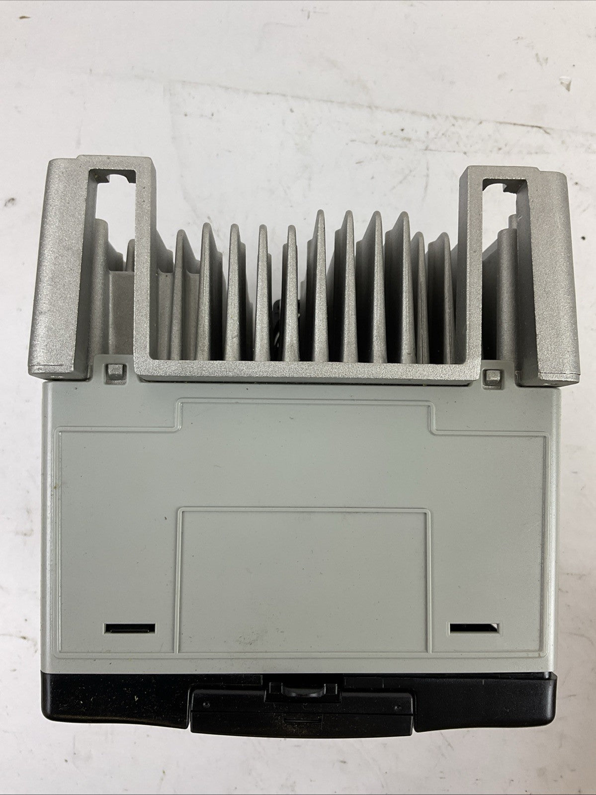 ALLEN BRADLEY 20AD5P0A3AYNNNC0 AC DRIVE POWER FLEX 70 SER A FW 5.001