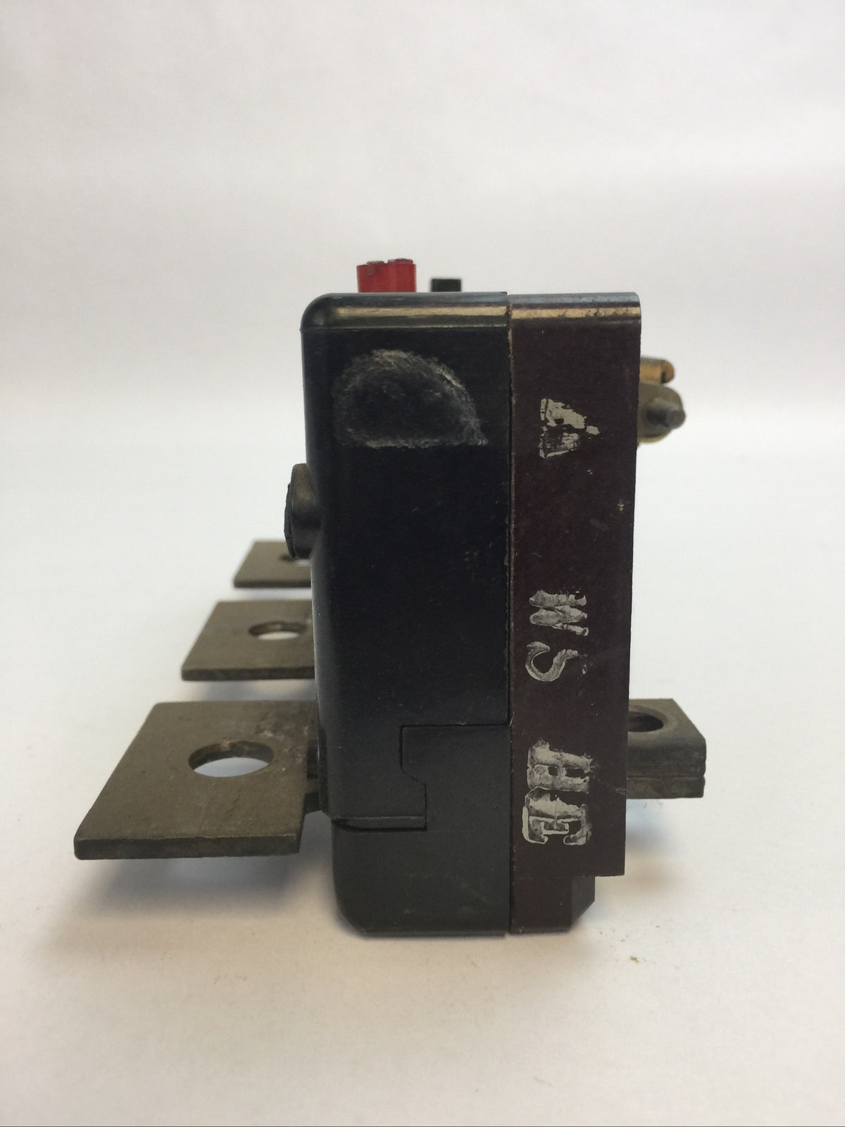 WESTINGHOUSE HMA3700T TRIP UNIT 700AMP 3POLE MAG TRIP ADJ 3000-6000A 371D373G26