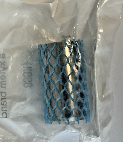 GOULDS 4K668 SHAFT SLEEVE