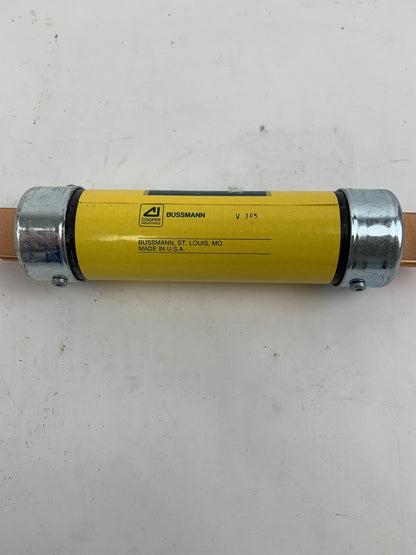 Bussmann Low-Peak LPS-RK-150 150A 600V Fuse