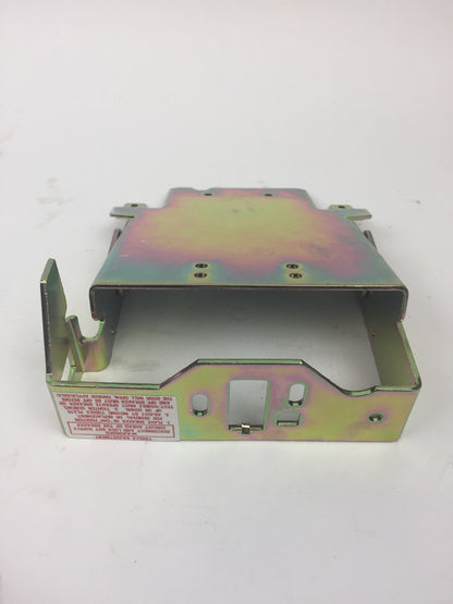 ALLEN BRADLEY 1494V-M19 BAIL MECHANISM SER A