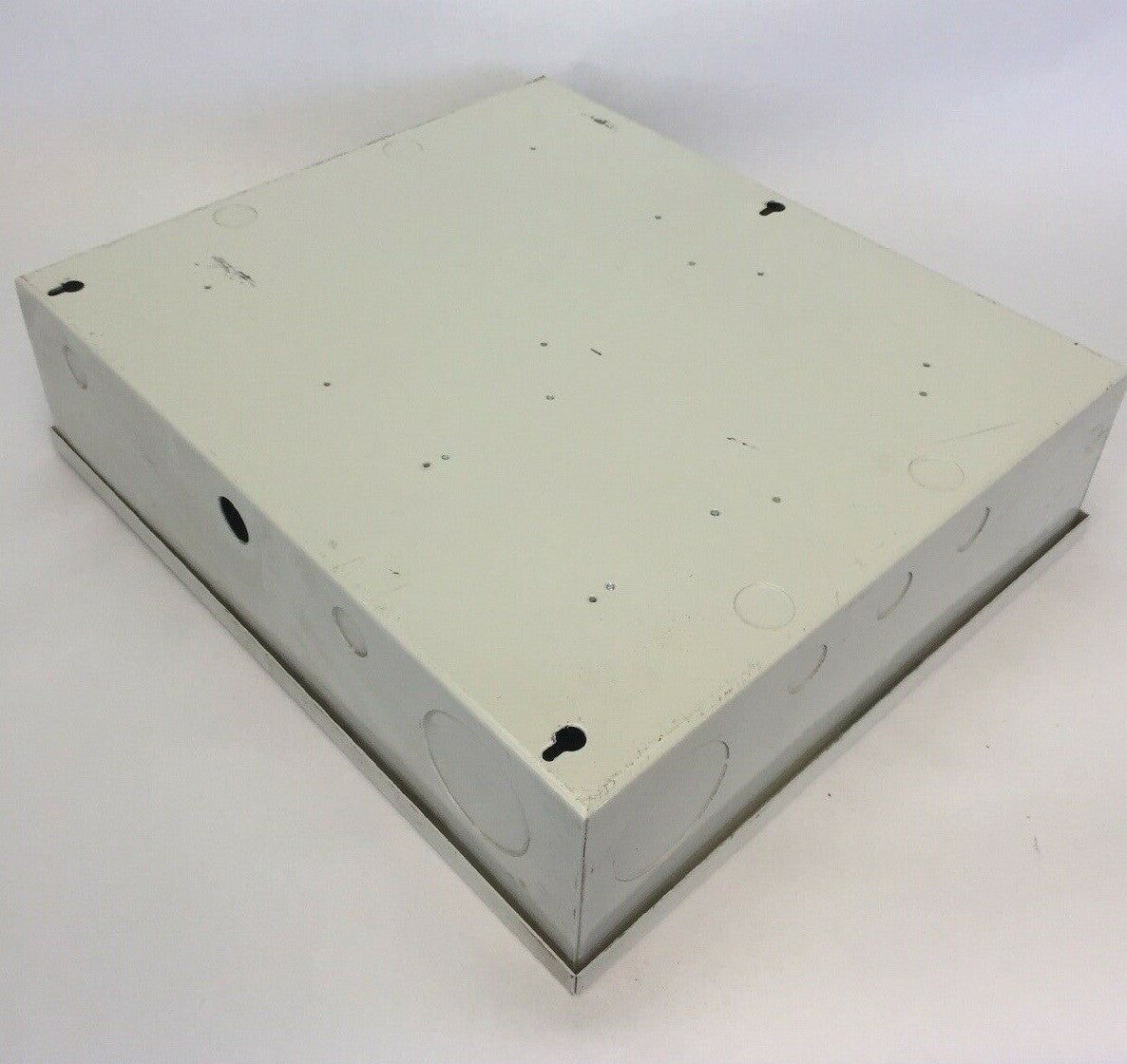 PW5K1ENC3 ACCESS CONTROL SYSTEM UNIT
