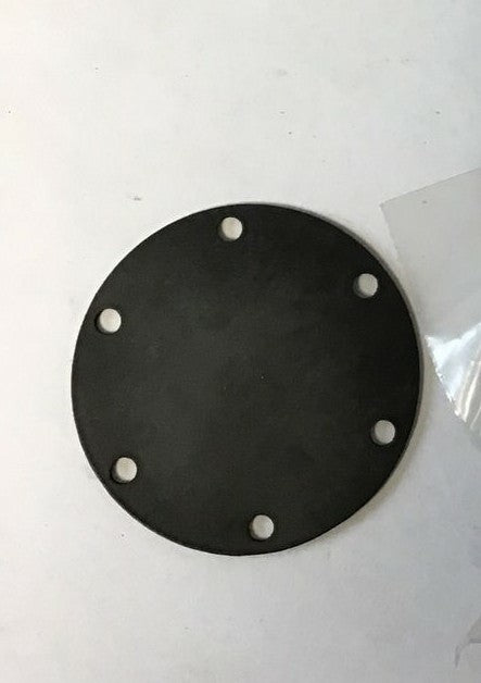 SQUARE D 9998 PC-10 PARTS KIT TYPE FSG