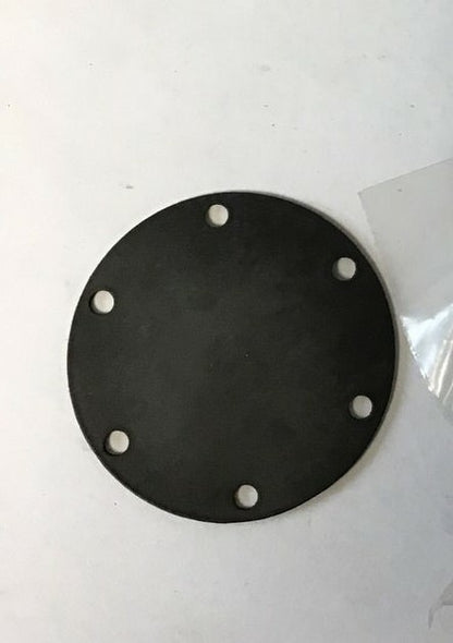 SQUARE D 9998 PC-10 PARTS KIT TYPE FSG