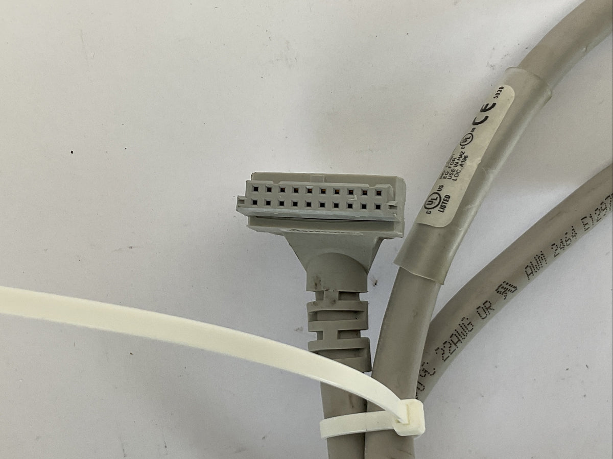 ALLEN BRADLEY 1494-CABLE010X SER C CABLE