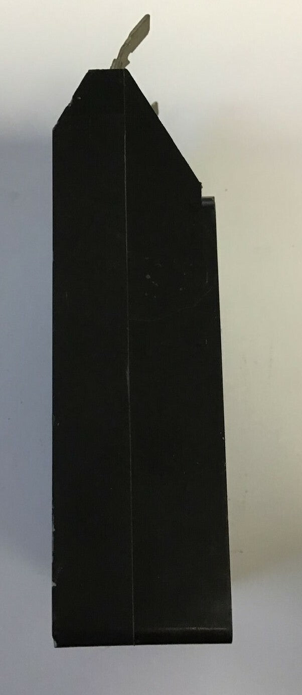 ARROW HART 34900-501 COIL 110-120V 50/60HZ CODE 20