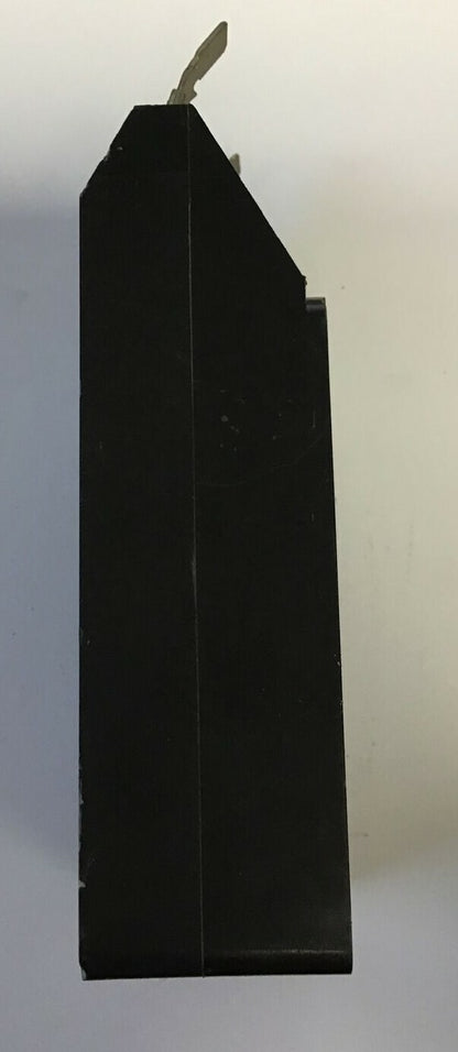 ARROW HART 34900-501 COIL 110-120V 50/60HZ CODE 20