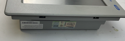 ALLEN BRADLEY 6181P-15TSXP INTERGRATED DISPLAY COMPUTER SER.E DIR.10800024197/02