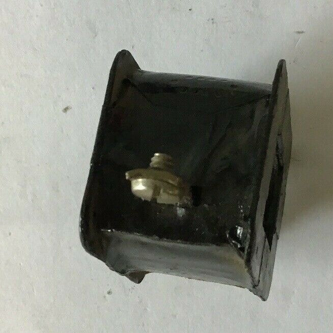 ALLEN BRADLEY 30A330 COIL 440V @ 60HZ 30A