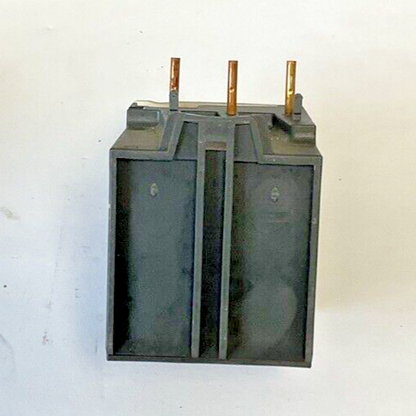 TELEMECANIQUE LRD 14 CONTACTOR 7-10A 690V 50/60HZ ***LOTOF2***