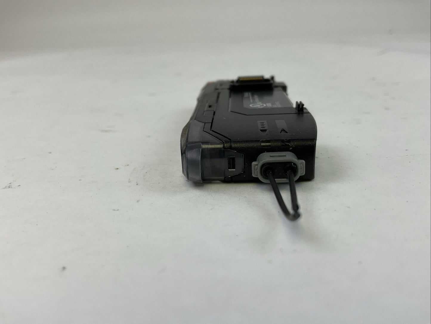 KEYENCE FS-N40 EXPANSION UNIT