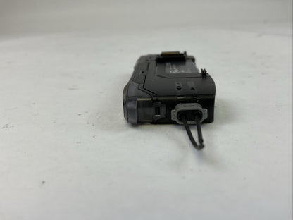 KEYENCE FS-N40 EXPANSION UNIT