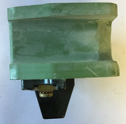 GENERAL ELECTRIC 22D156G2 COIL 110V 60CY 92V 50CY