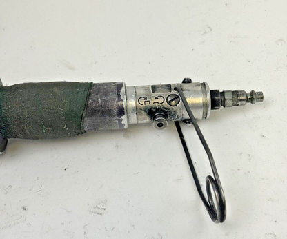 INGERSOLL RAND - 1SI0371 - AIR PNEUMATIC TOOL