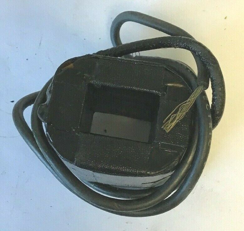 GENERAL ELECTRIC  22D2G261 COIL
